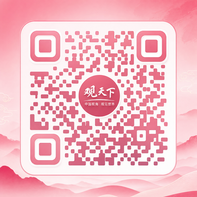 少妇公众号二维码 laikeduokeji.cn